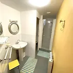 Apartament In Near Sandy *